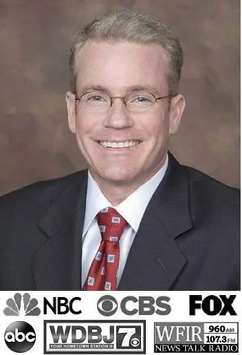 Christopher-Hill-media-bw Christopher P. Hill