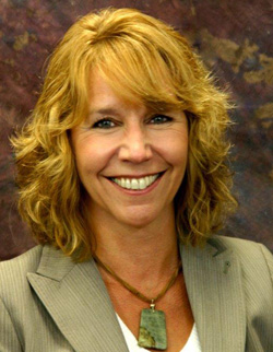 Terrie Onishenko Photo