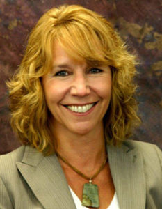 Terrie Onishenko Photo