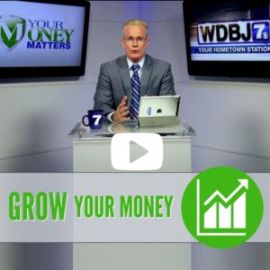 Best Ways To Grow Your Money