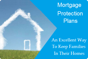 Mortgage Protection